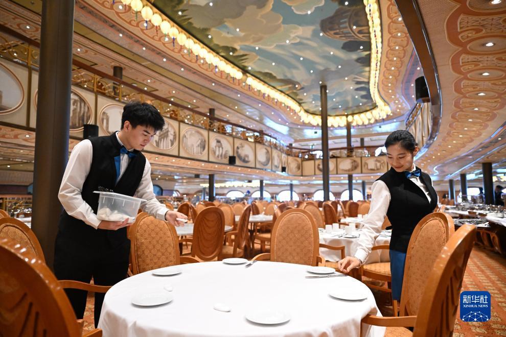 金沙城中心注册送38